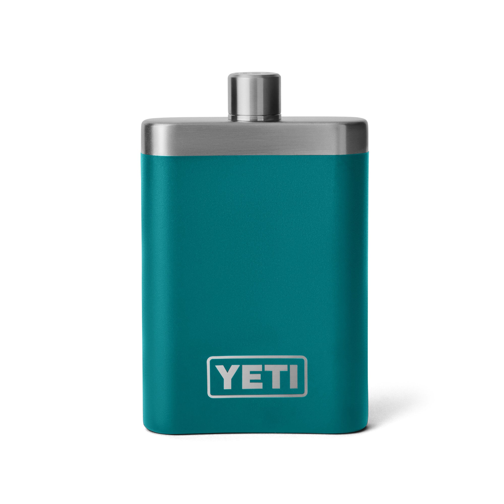Gourde YETI turquoise San Jose Sharks de 200 ml