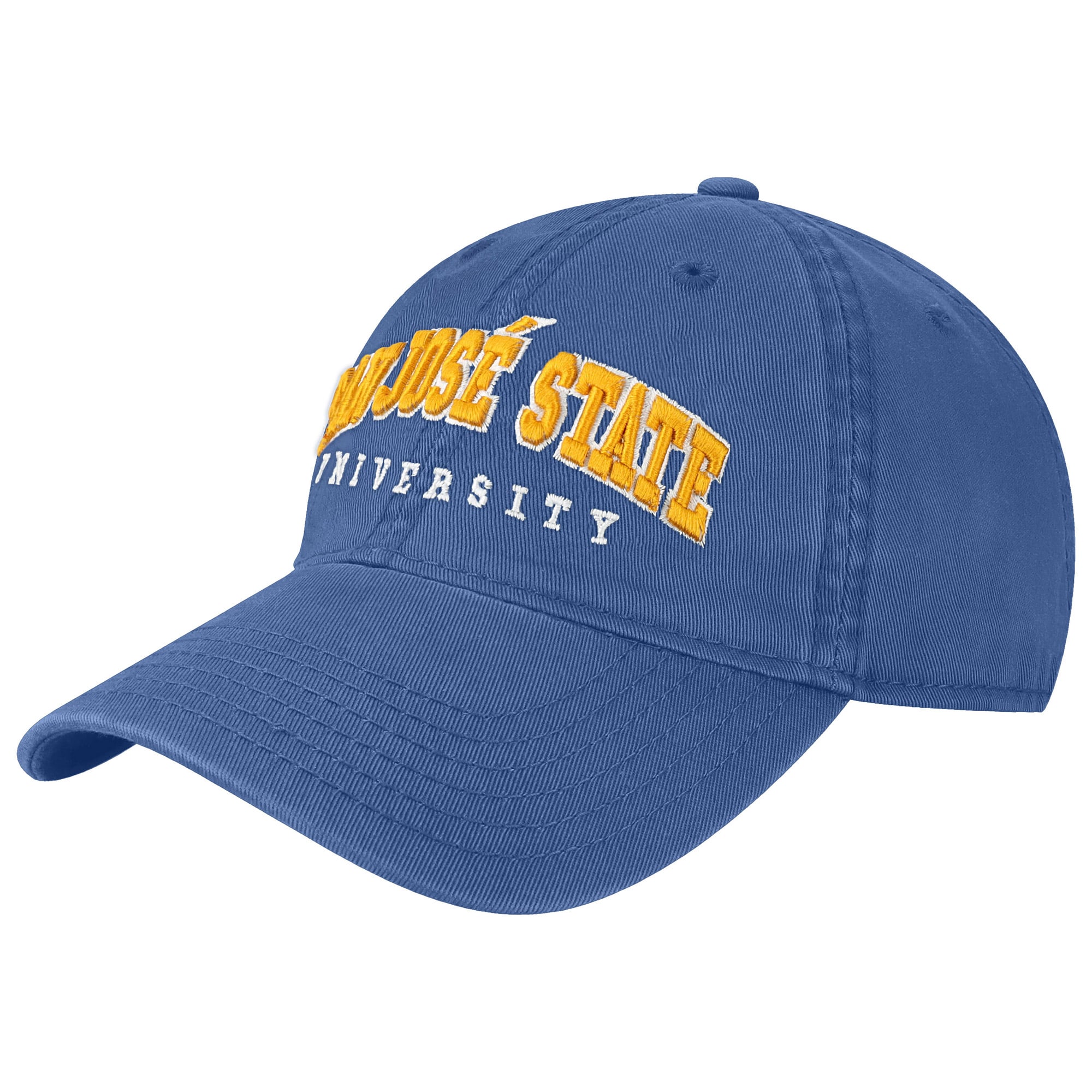 Amazing HD Photos about  Great Description About San Jose Spartans Hat  with NO AI Images