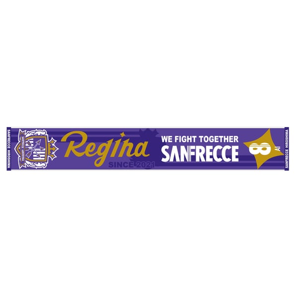 24-25-regina-jersey-number- 
