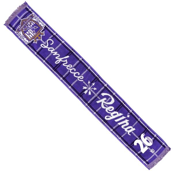 25-26-regina-towel-scarf-with- 