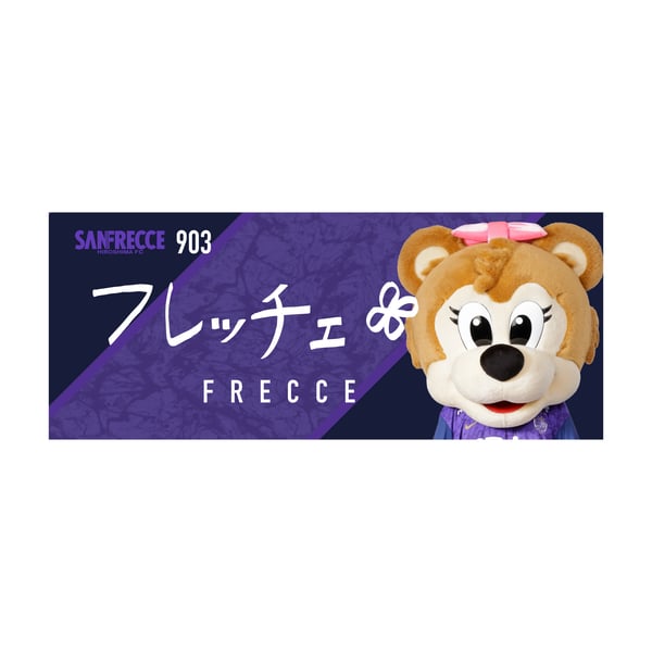 26-players-print-face-towel- 
