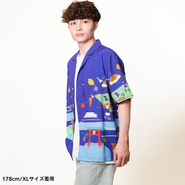 aloha-shirt-map-design-violet- 