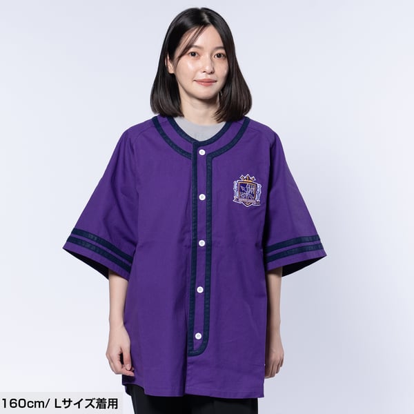 アイテム一覧 | サンフレッチェ広島公式オンラインストア