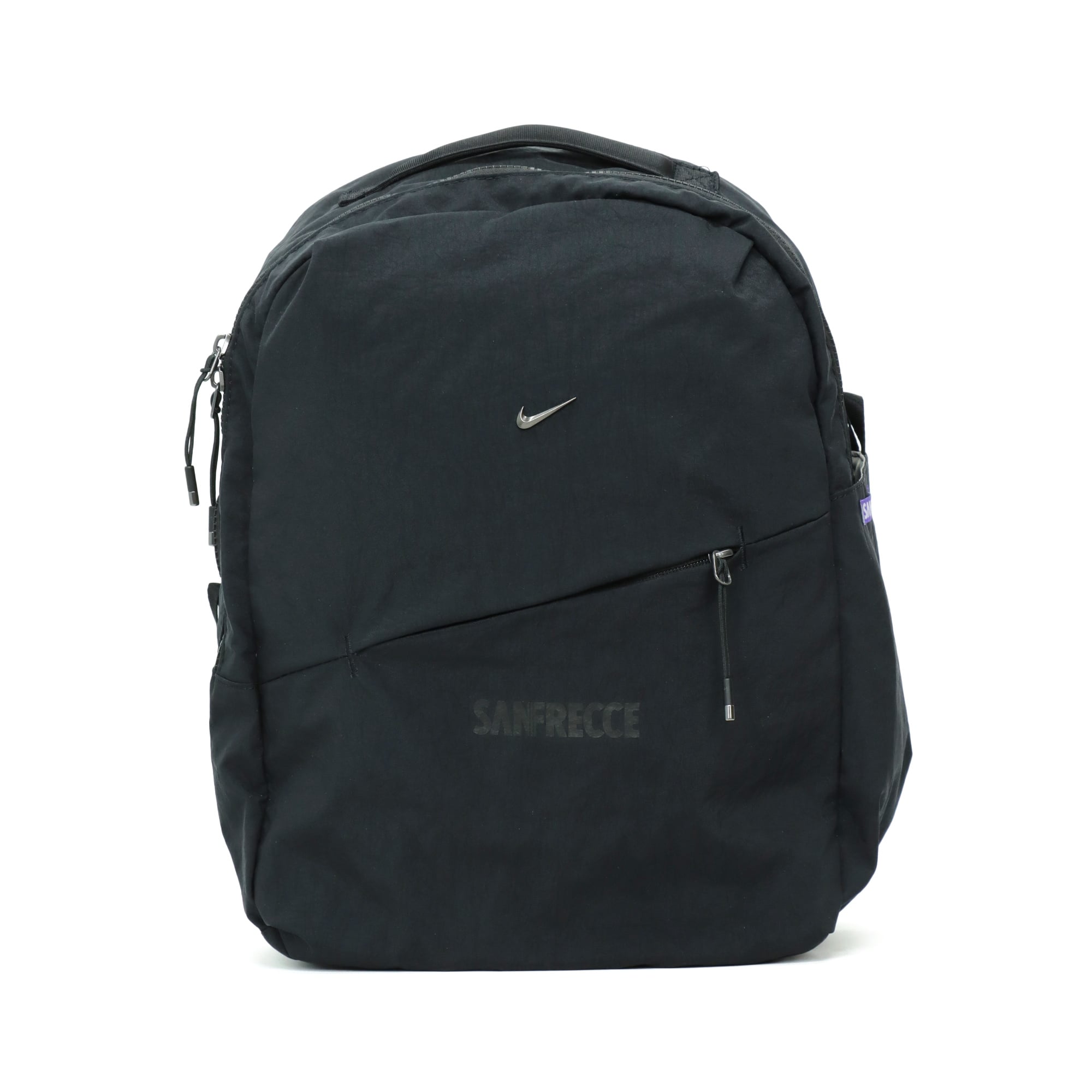 nike-aura-backpack-26-03- 