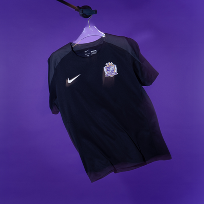 Tシャツ | アイテム一覧 | サンフレッチェ広島公式オンラインストア