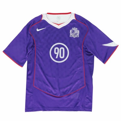 Tシャツ | アイテム一覧 | サンフレッチェ広島公式オンラインストア