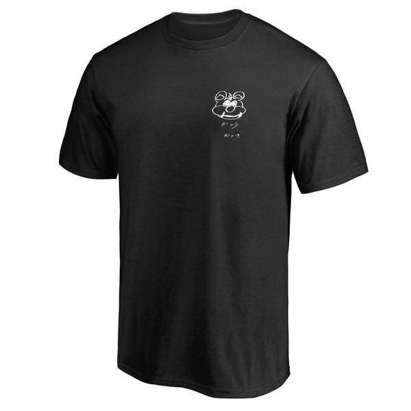 Tシャツ | アイテム一覧 | サンフレッチェ広島公式オンラインストア