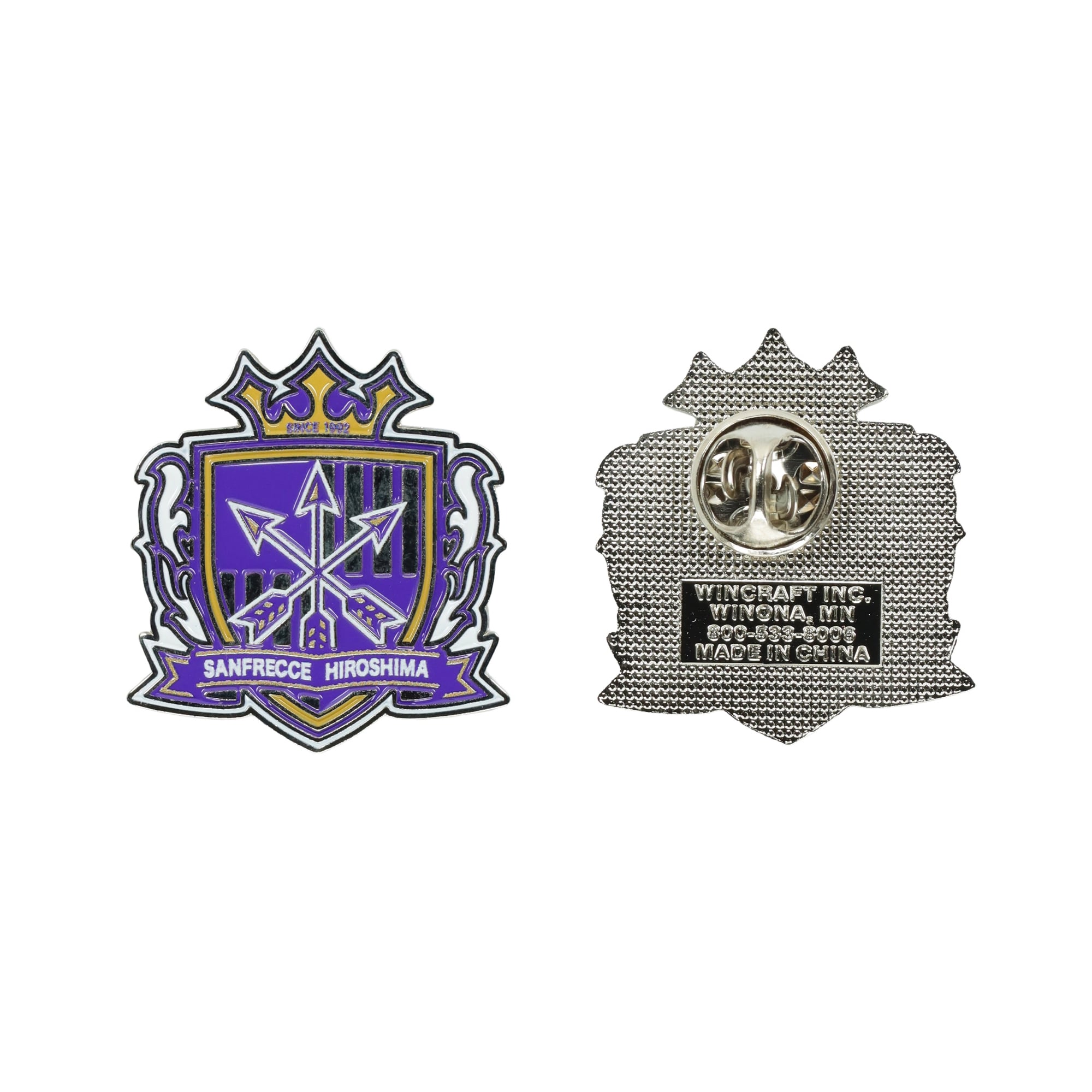 pin-badge-emblem-24-12- 