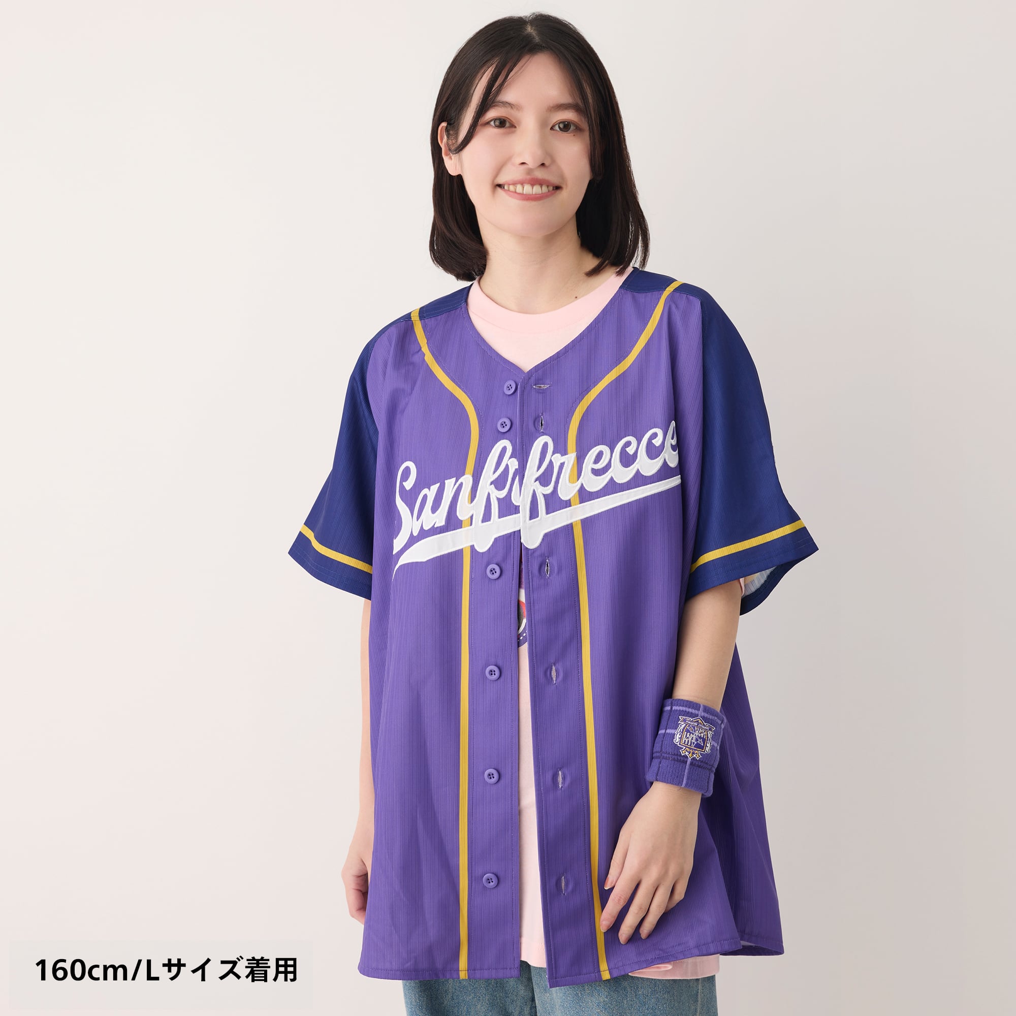 raglan-baseball-shirt-violet-x 