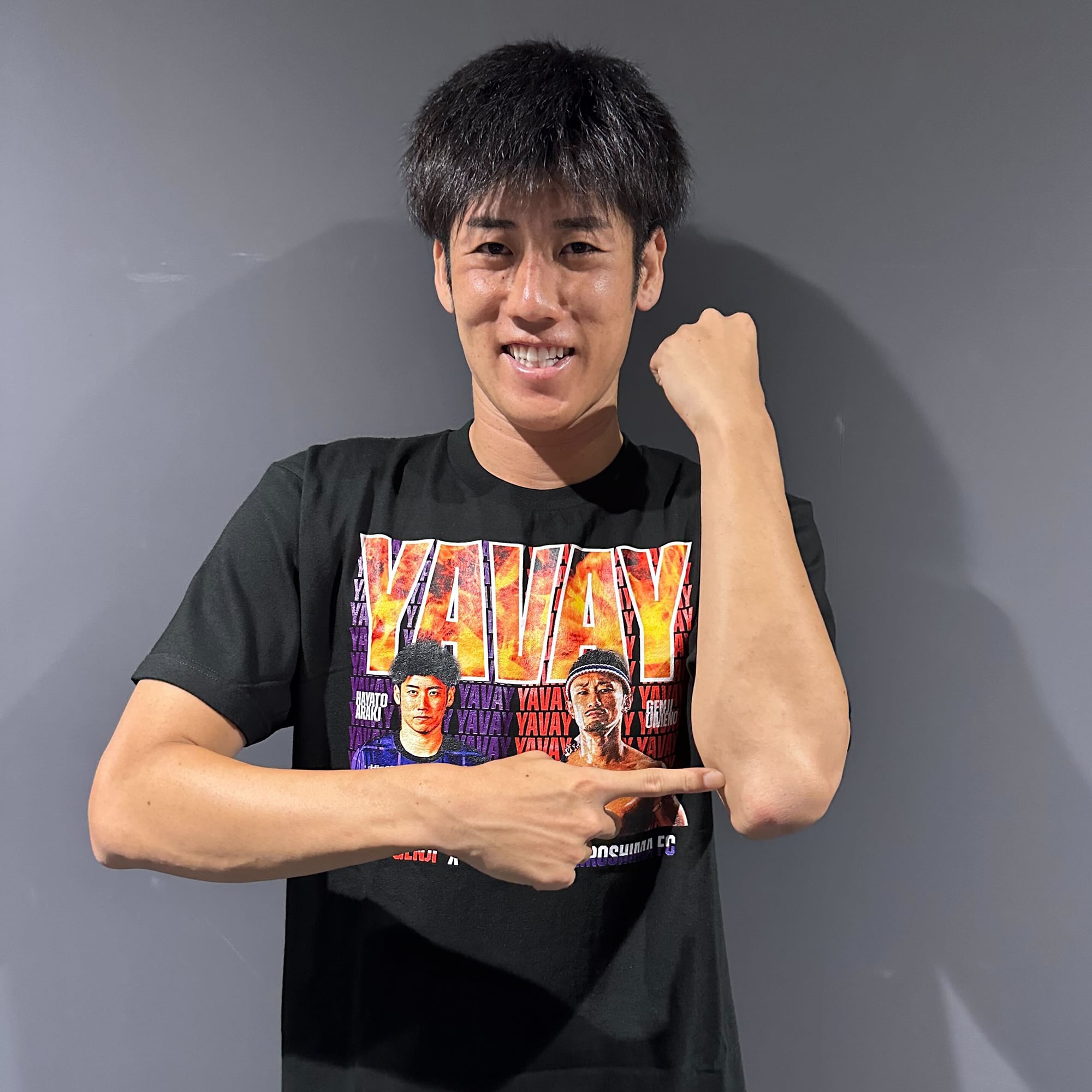 ヤバイTシャツ屋さん yavay Tシャツ ヤバイダロtシャツ \u201cTank-top 
