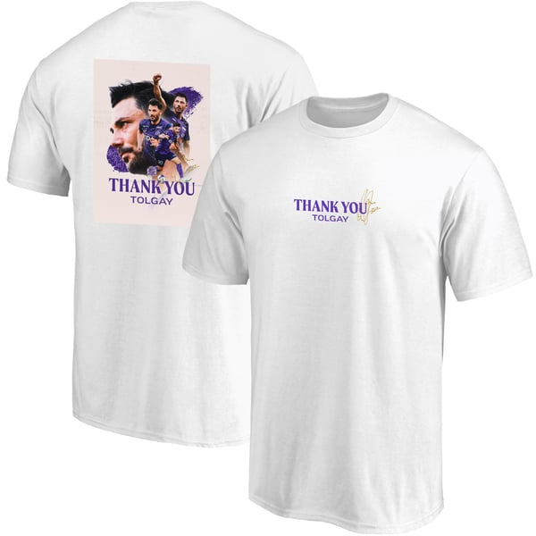 Tシャツ | アイテム一覧 | サンフレッチェ広島公式オンラインストア