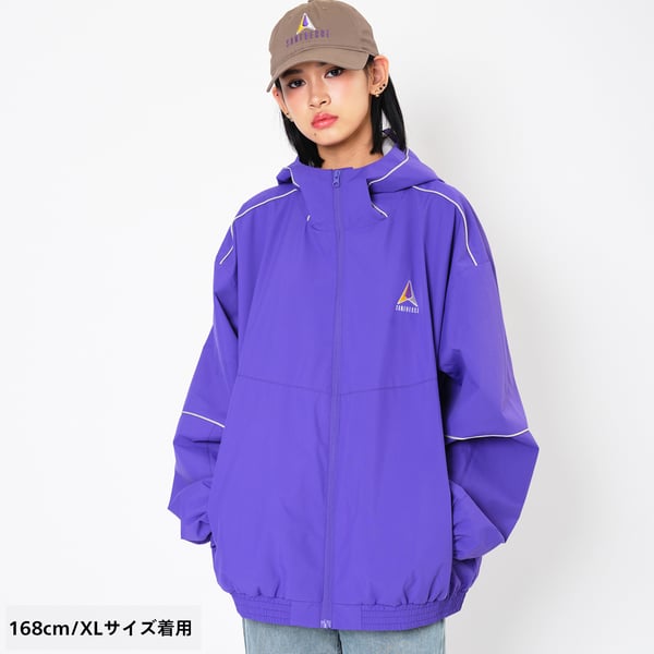 windbreaker-lumos-arrow-violet 