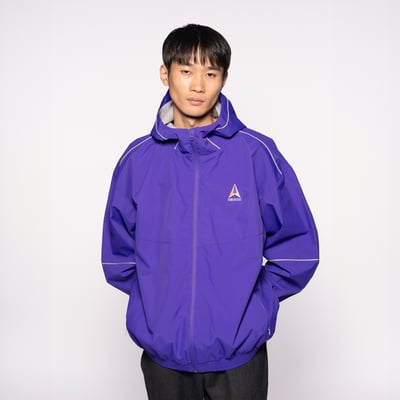 Shop Sanfrecce Hiroshima Clothing, Sanfrecce Hiroshima Shop | San 