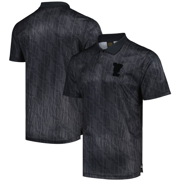 Kit 2 Autocollants Quicksilver - Logo Et Inscription - 100x50