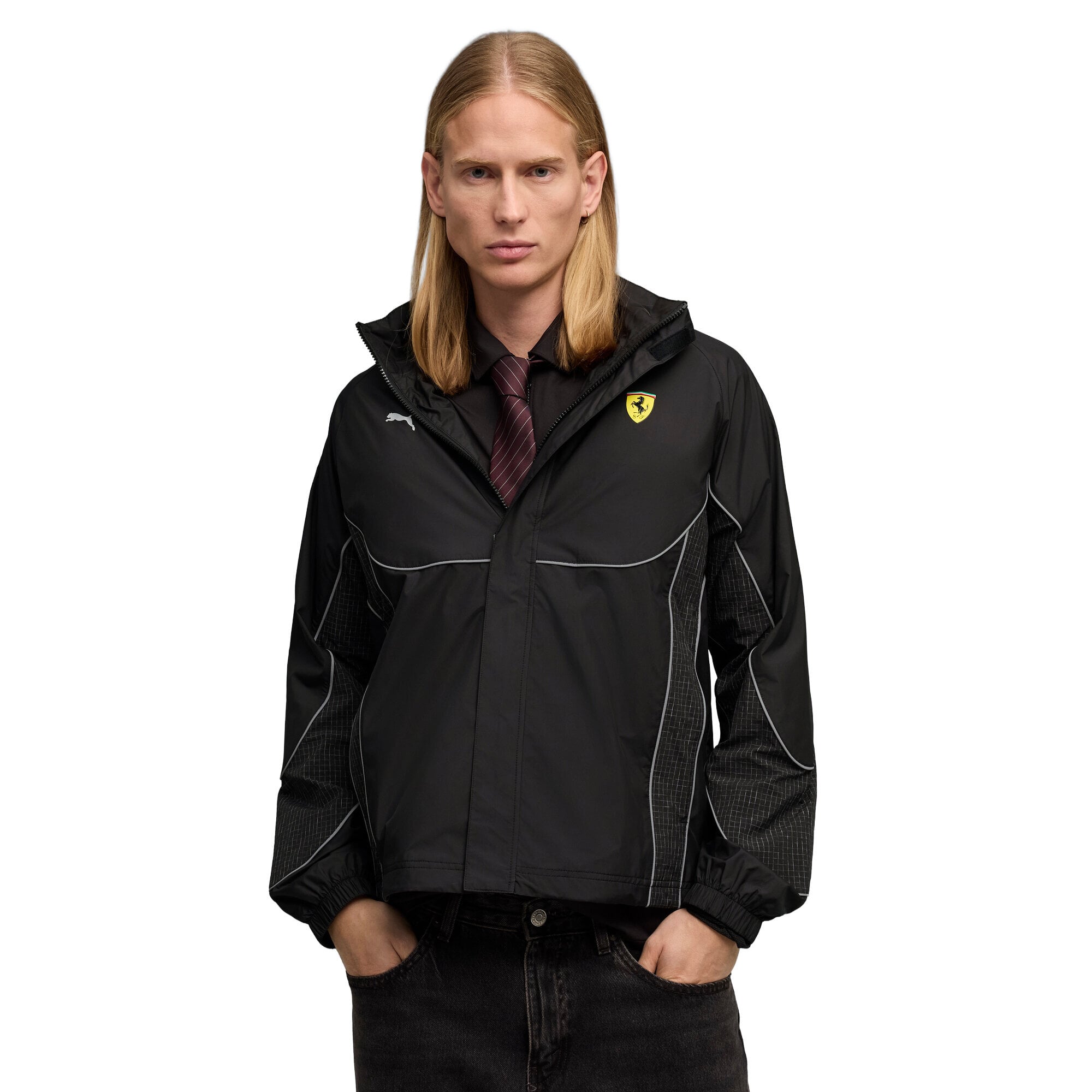 ferrari-pumatech-x-jacket- 