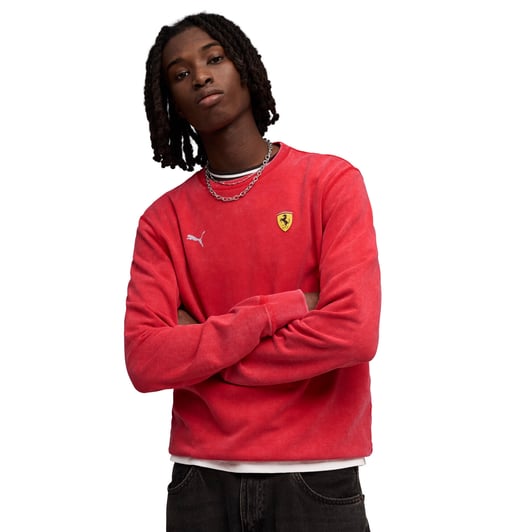 Ferrari F1 Hoodies, Ferrari F1 Sweatshirts | f1store4.formula1.com
