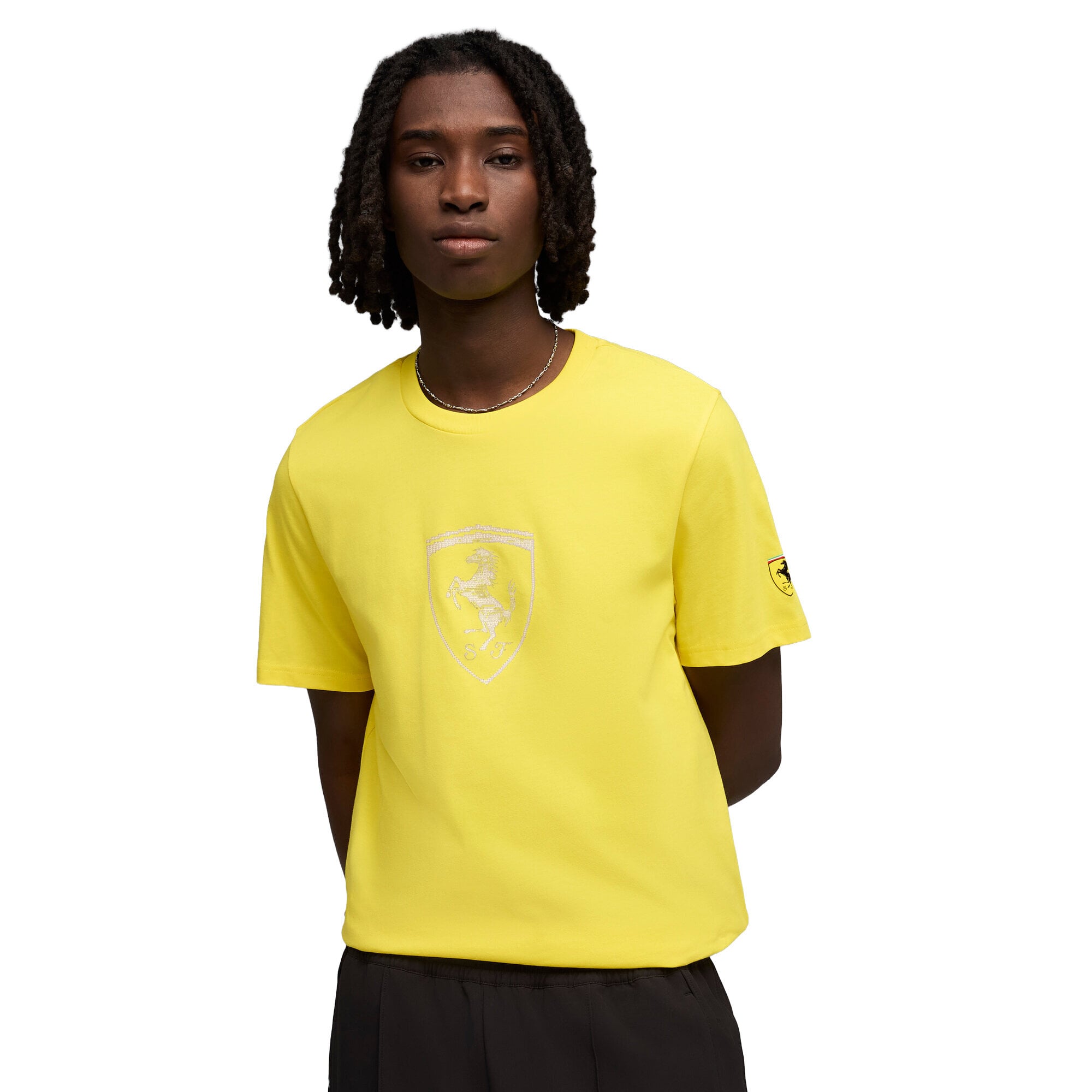 ferrari-tonal-shield-t-shirt- 