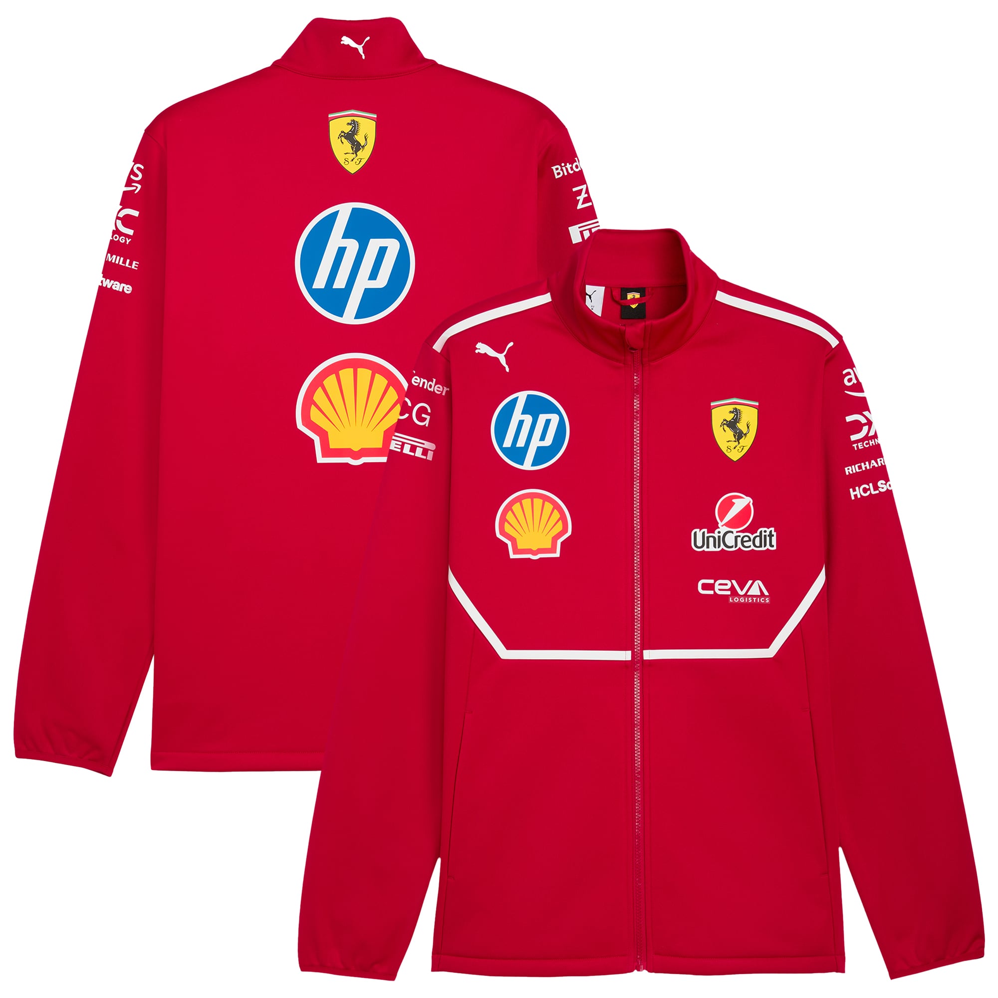 mens puma-red-scuderia-ferrari 