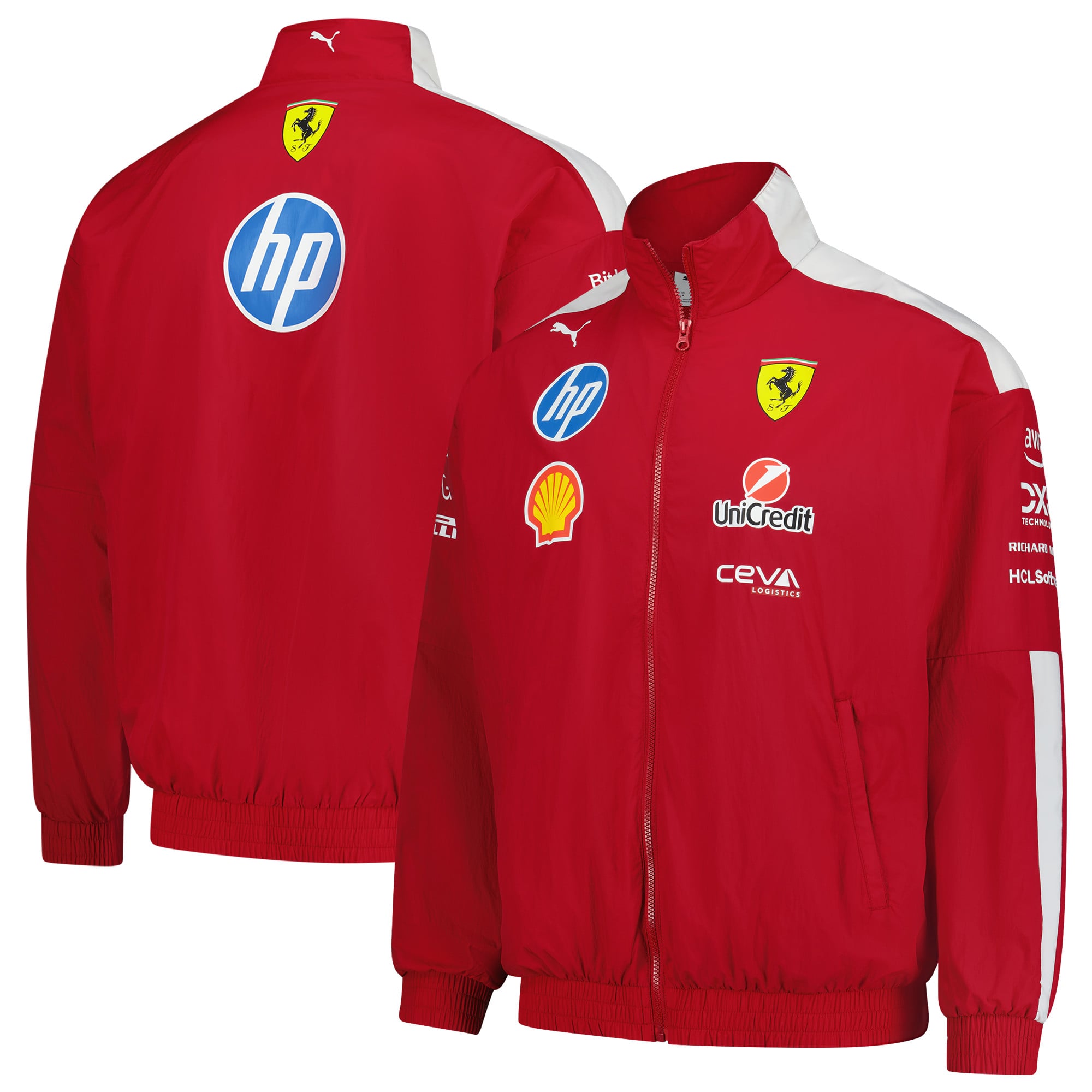 mens-puma-dark-red-scuderia- 