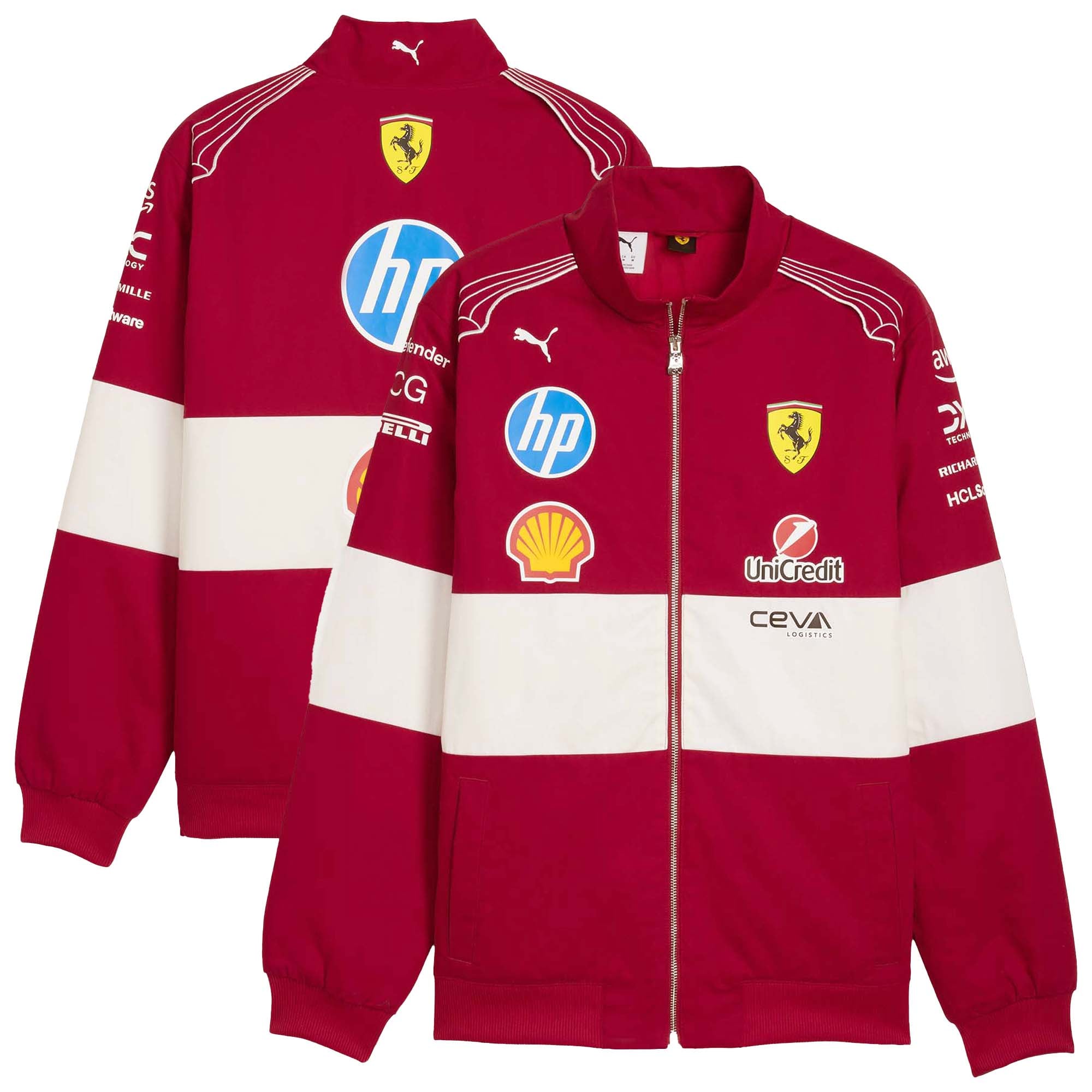 mens-puma-red-scuderia-ferrari 