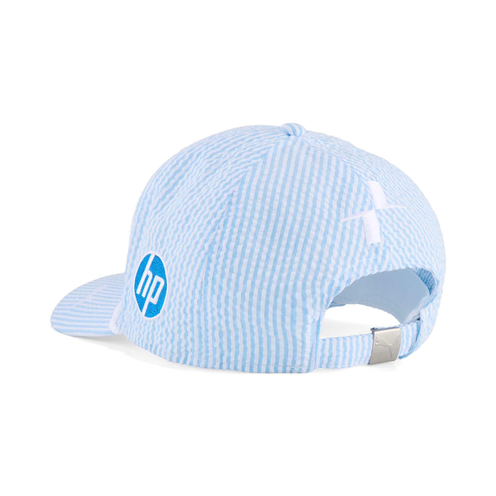 F1 シャルル ルクレール 2025 モナコGP CAP ② スクーデリア 