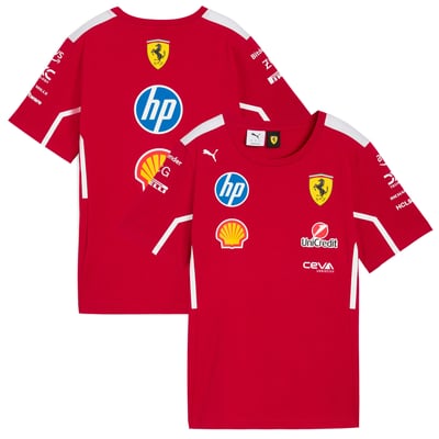 F1 Ropa F1 F1 Team Apparel , Formula 1 F1 Team Apparel | f1store.formula1.com