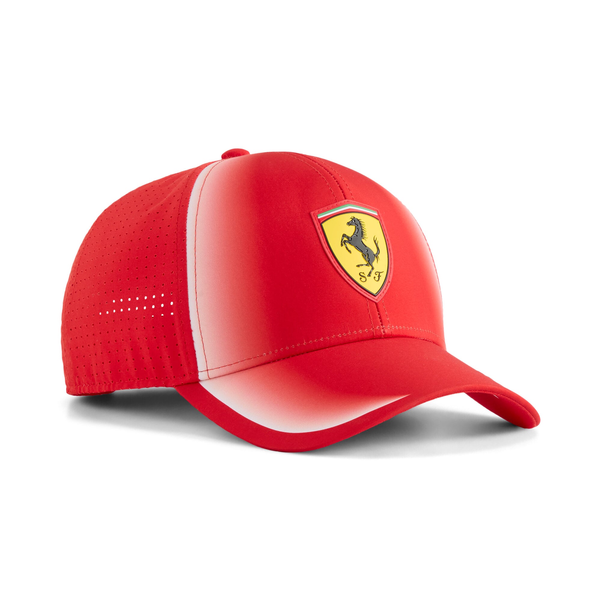 1円×2本 SCUDERIA FERRARI【スクーデリア・フェラーリ】FERRARI公式 