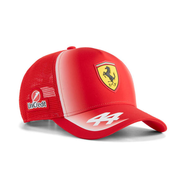 Lewis Hamilton F1 T-Shirts, Lewis Hamilton Formula 1 Clothing 