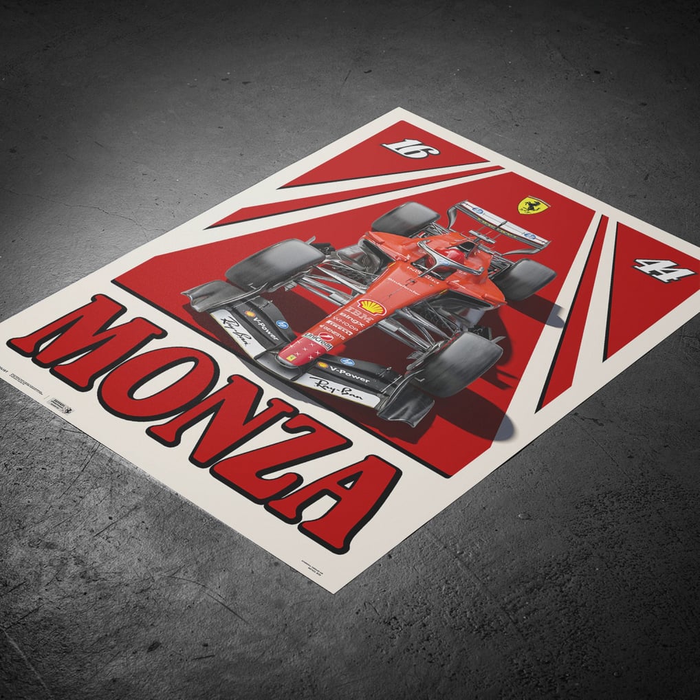 poster-ufficiale-della-scuderia-ferrari-26-monza-special-livery-2026