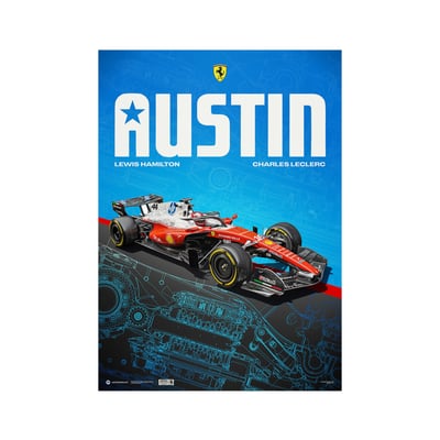 F1 Store | The Official Formula One Store - Formula 1 Shop