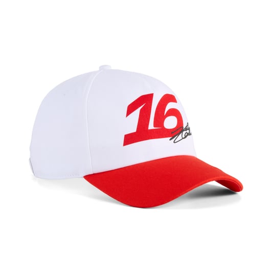 Porte-clés Charles Leclerc Vainqueur du GP Montecarlo 2024 Ferrari Porte-clés Charles Leclerc Vainqueur du GP Montecarlo 2024 Ferrari