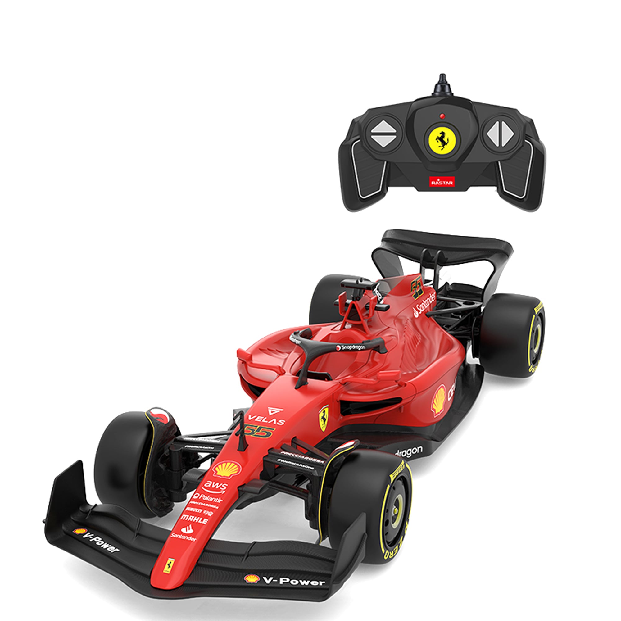 F1 Rc Ferrari F1 Rc Car Compare Discounts | www.oceanproperty.co.th