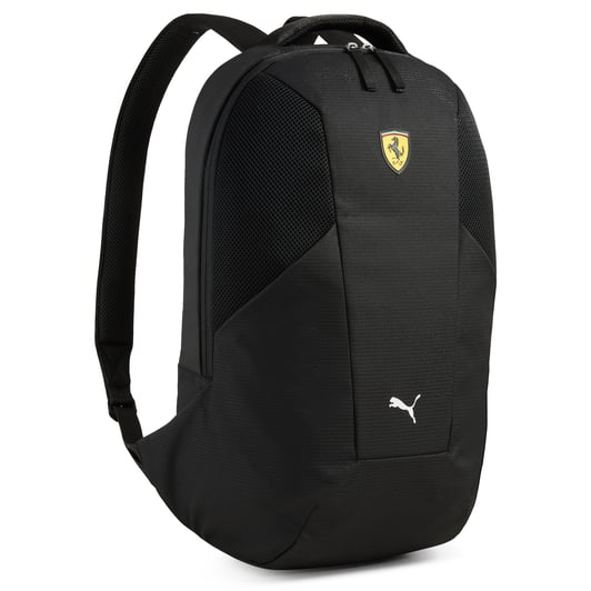 Ferrari Back Case Ferrari Merchandise, Scuderia Ferrari 2024 Apparel, Ferrari Racing ...