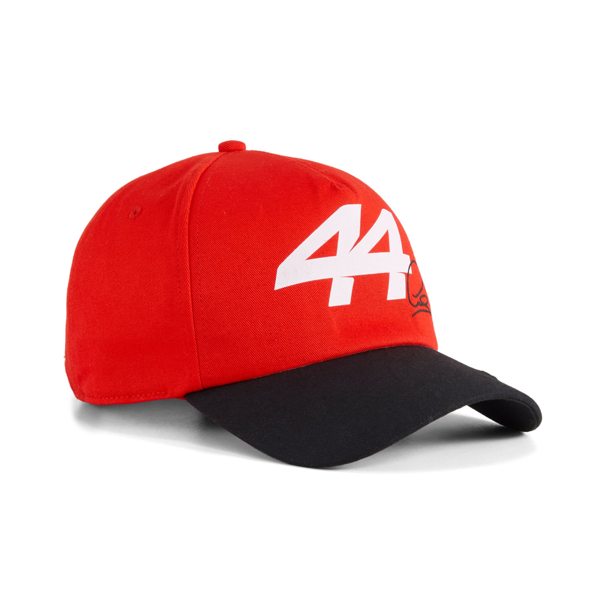 フェラーリ スクーデリア チーム HP PUMA ⁄ autosport web shop Cap F1 