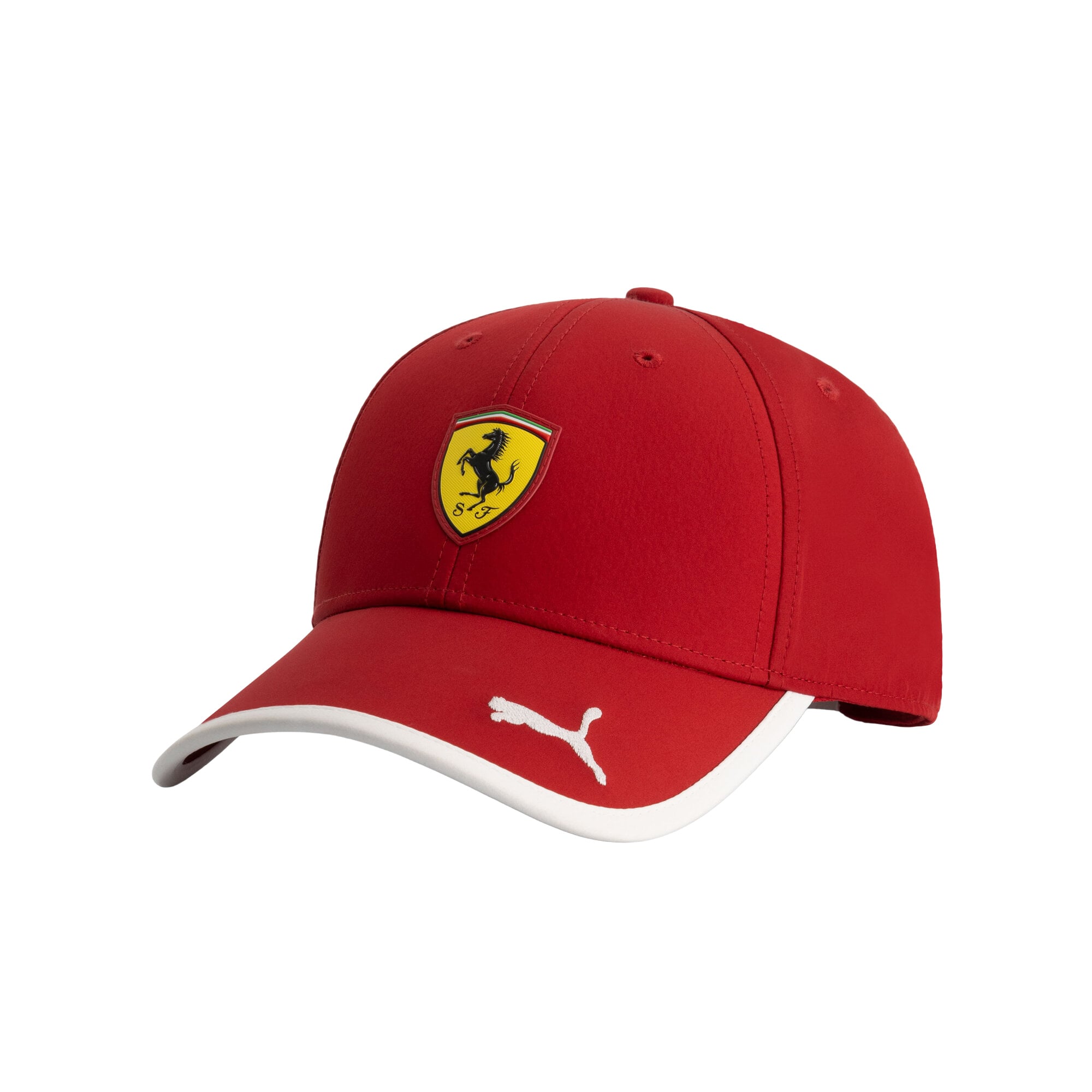 scuderia-ferrari-puma-classic- 