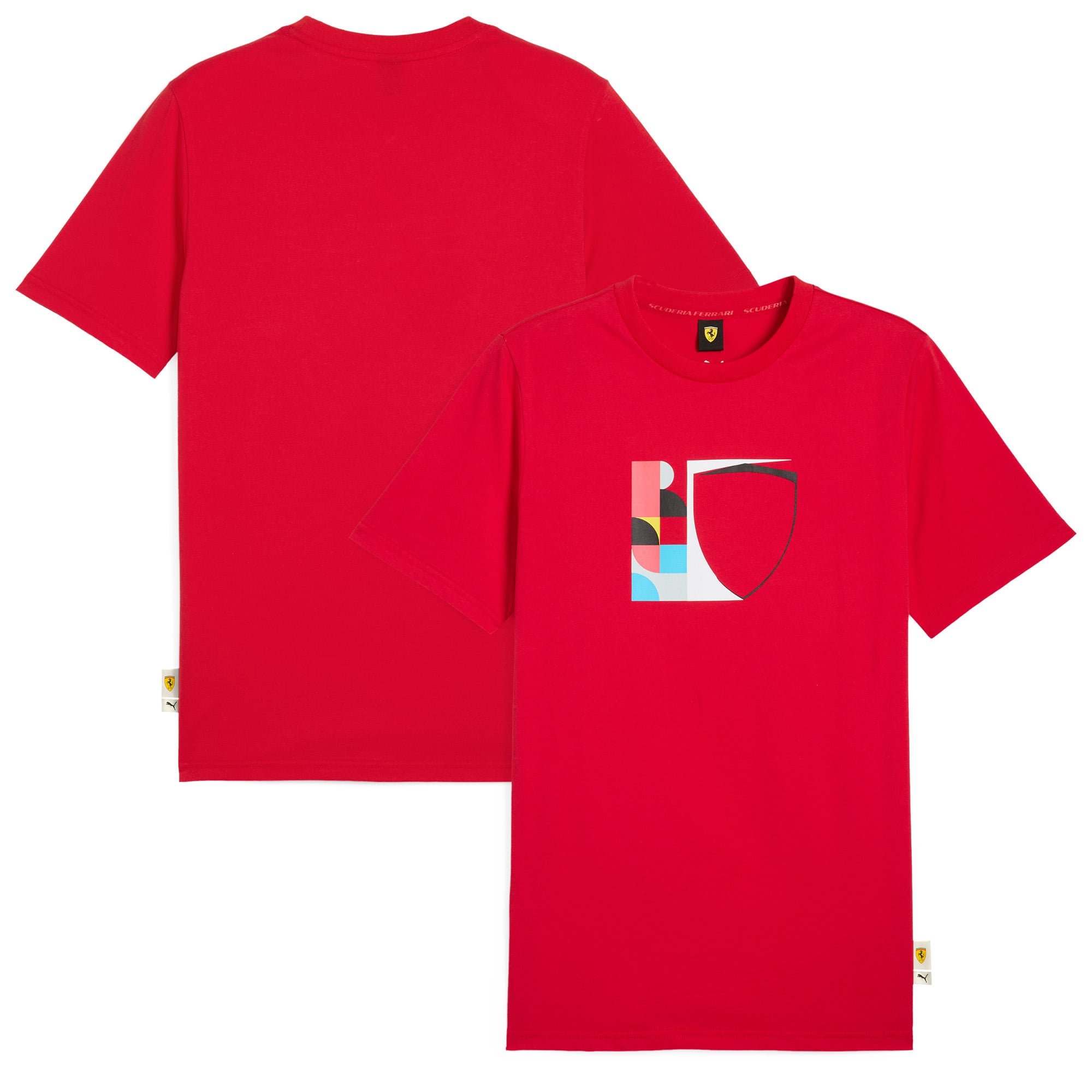 scuderia-ferrari-race-graphic- 