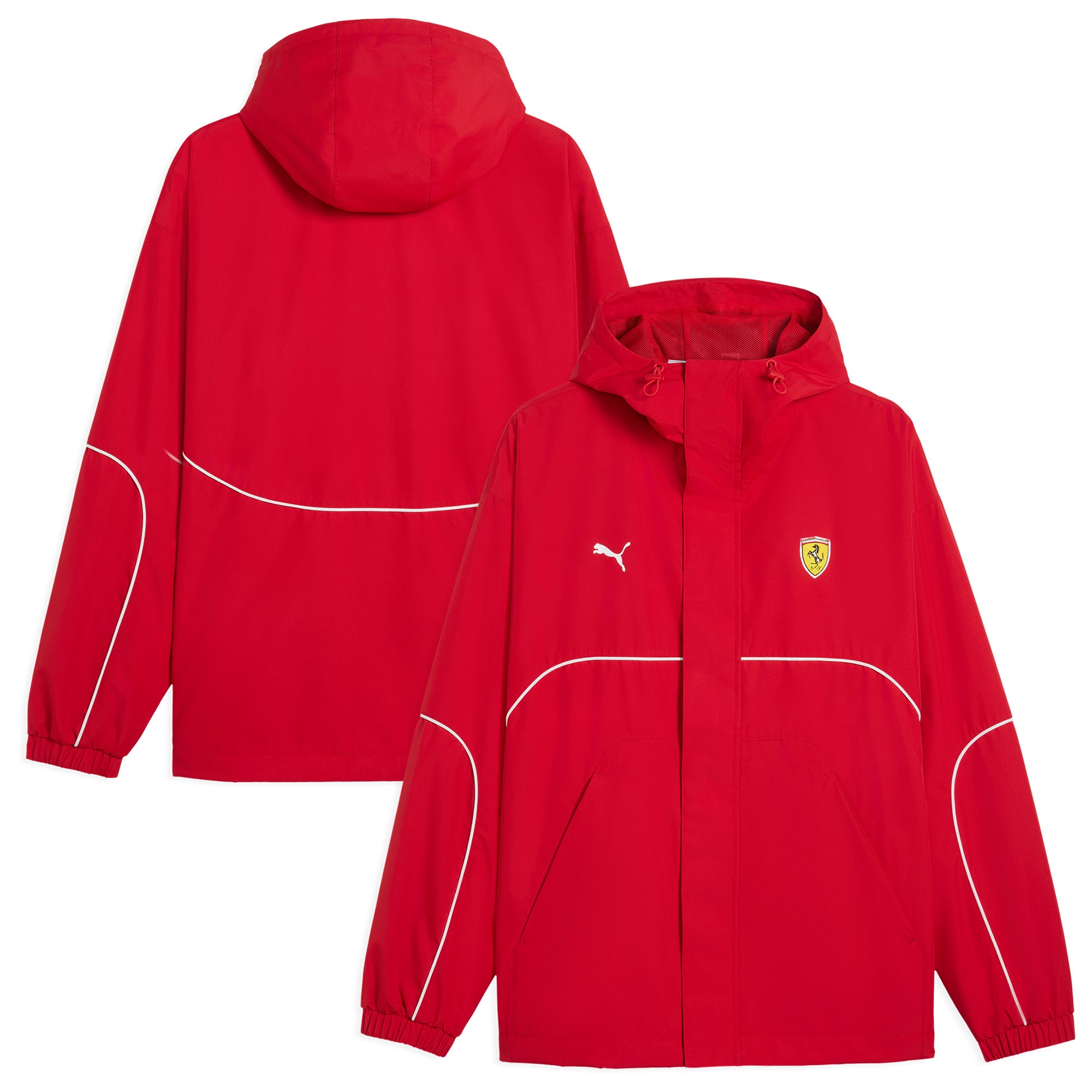 scuderia-ferrari-scuderia- 