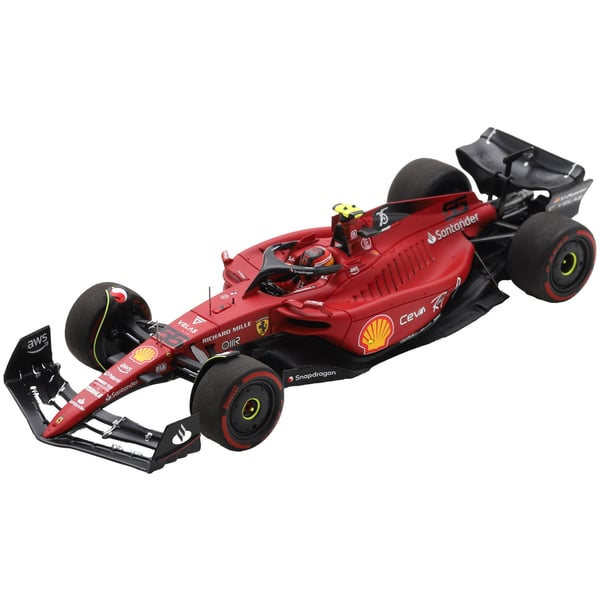 scuderia-ferrari-sf75-no55-2nd 