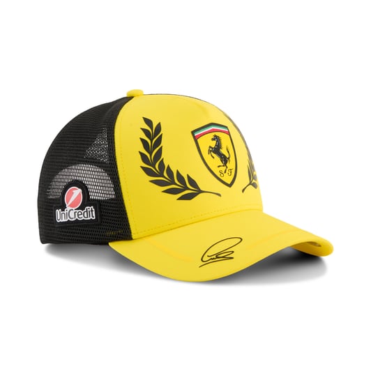F1 Hats, Formula 1 Cap | f1store2.formula1.com display picture 1