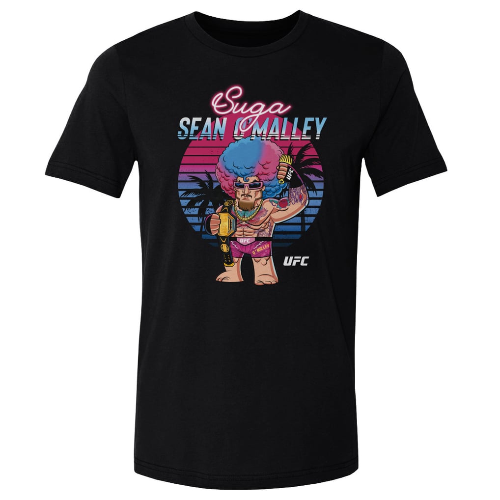 mens-500-level-black-sean- 