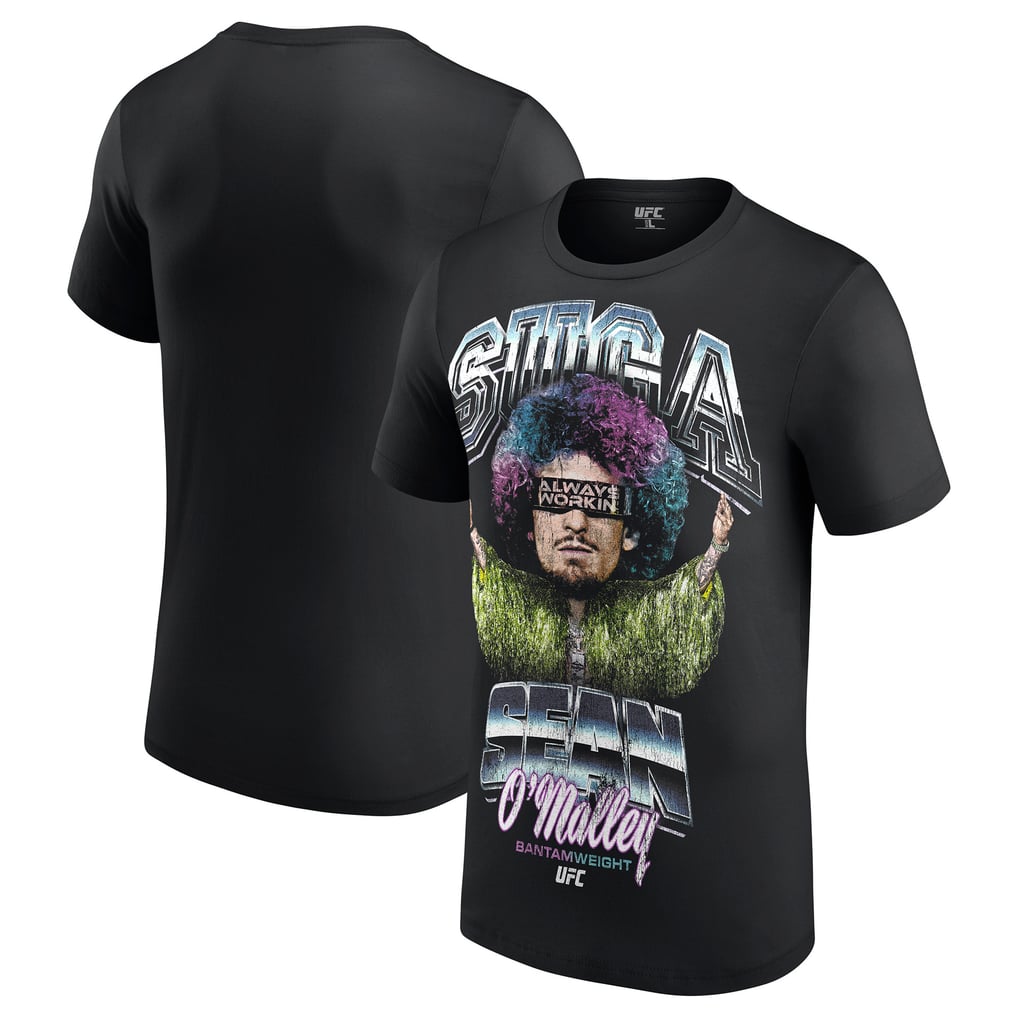 mens-ufc-black-sean-omalley-