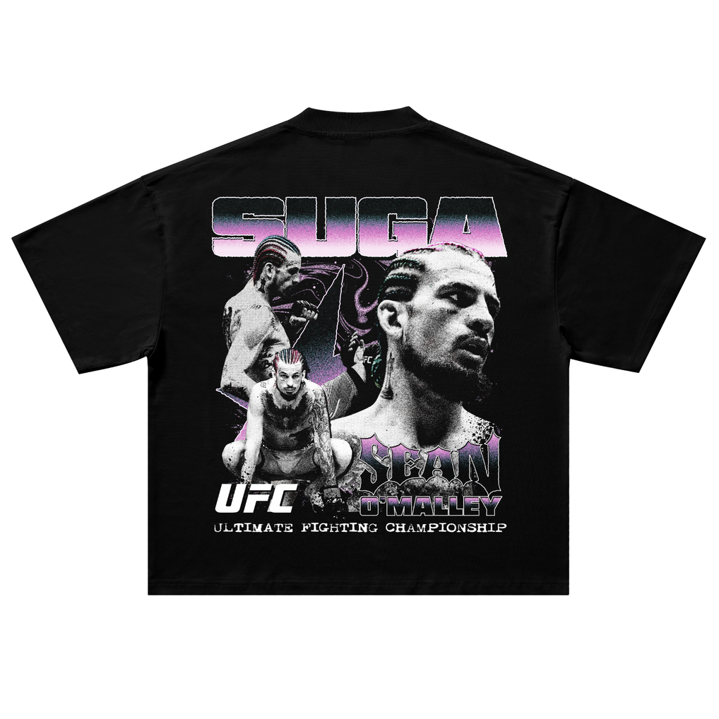 mens-ufc-black-sean-omalley- 