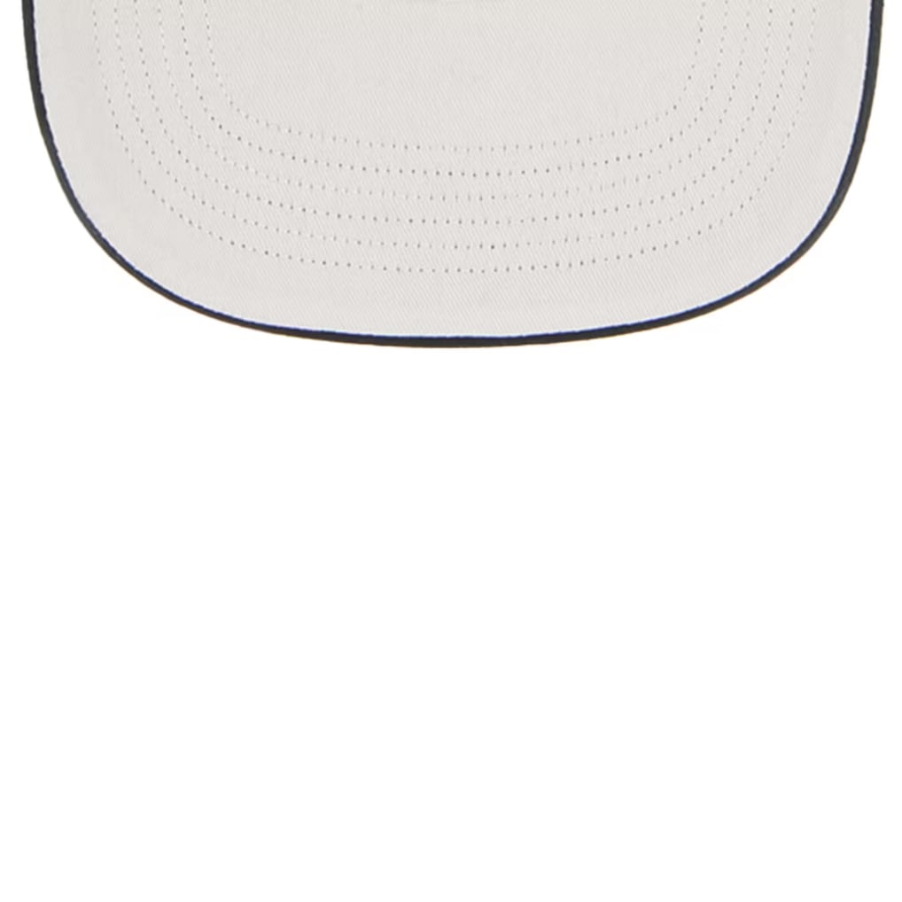 Men's Seattle Kraken '47 Black OHT Military Appreciation Homeland Honor and Defend Hitch Adjustable Hat