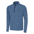 Heather Navy