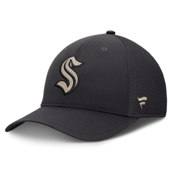 Seattle Kraken Hats