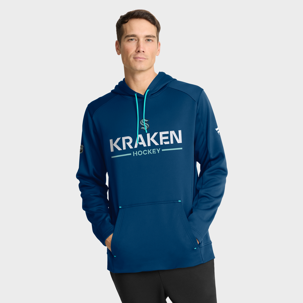 NHL Clearance Sale, Hockey Clearance Sale Collection, NHL Clearance ...