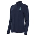Heather Navy