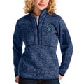 Heather Navy