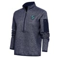 Heather Navy