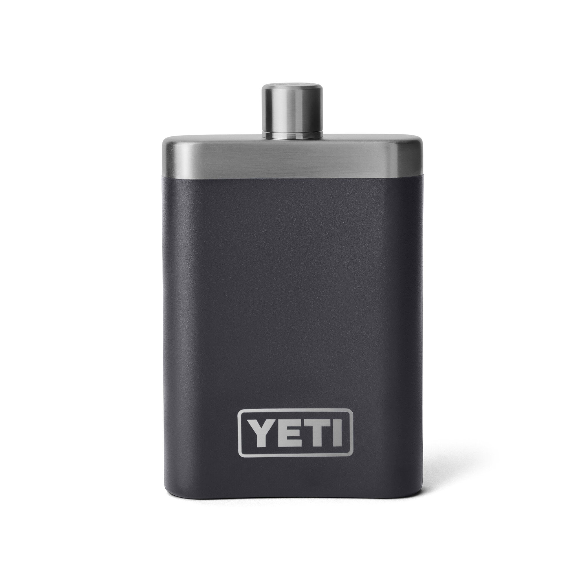 Gourde YETI Gray Seattle Kraken 200 ml